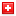 buyinterhealth.com server is located in Switzerland